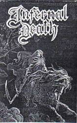 Infernal Death (DK) : Demo 1